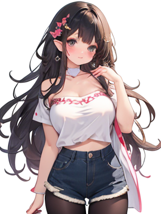 销售利润率与股权融资：创业之路上的双翼
